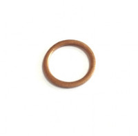 705500506 RONDELLE CUIVRE*COPPER WASHER Шайба 