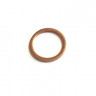 705500506 RONDELLE CUIVRE*COPPER WASHER Шайба 
