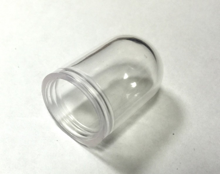 707800080 TUBE VIDANGE   *TUBE-DRAIN