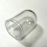 707800080 TUBE VIDANGE   *TUBE-DRAIN