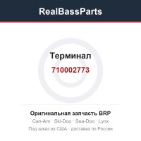 710002773 Терминал