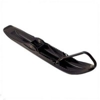 2877679-070 Лыжа ProGripper черная Polaris 2879152-070 1823660-070 2885164-070 2885164-070 1822889-070