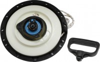 SM-11014 Стартер ручной SPI 