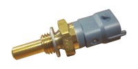 AT-01364 Датчик температуры SLEDEX для Polaris 4010644