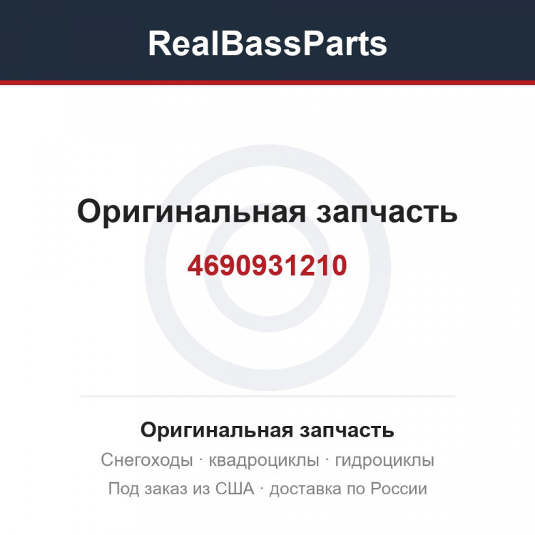 4690931210