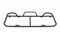 Передний багажник Yamaha Grizzly 700/550 3B4-24841-00-00 3B4-24841-01-00 1HP-F4841-00-00