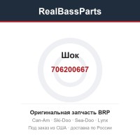 706200667 Шок