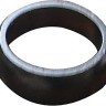 SM-02063 Кольцо глушителя SPI для Ski-Doo 514053532, 707601033