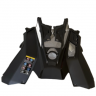 2640260 Консоль Polaris Matryx 2637769 5456591 