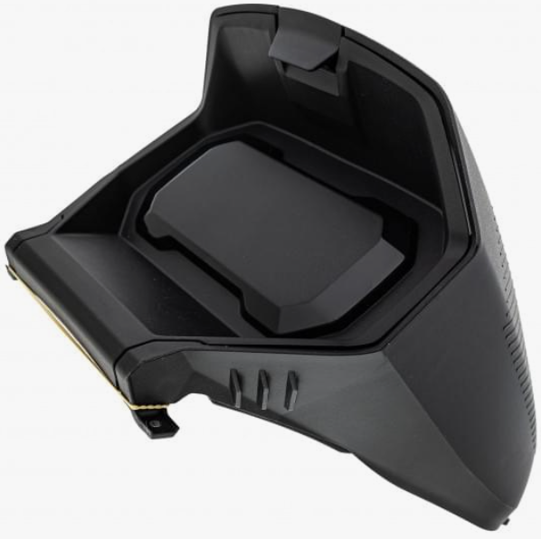 860202501 Надставка перчаточного ящика G5 Ski-Doo