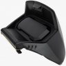 860202501 Надставка перчаточного ящика G5 Ski-Doo