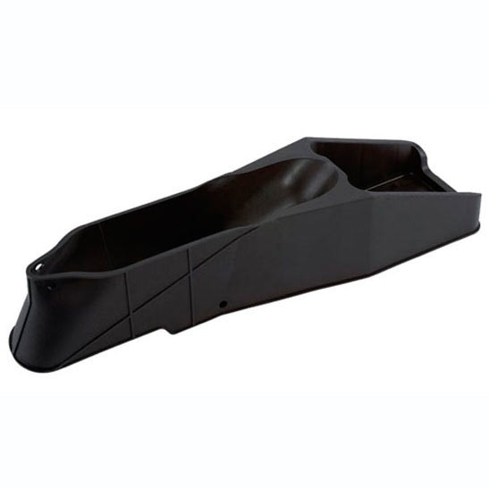 715000029 FIXATION ETUI  *BOOT-BRACKET