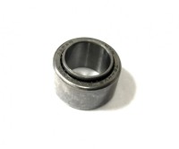 703500869 Подшипник хвостовика заднего редуктора Can-Am Maverick