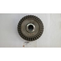 705500775 Шестерня редуктора
