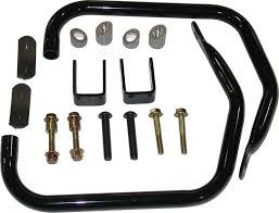 715500224 ENS.PROT.GUIDON*KIT-PROT.HAND  Усилитель защиты рук