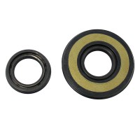 09-55133 Комплект сальников Yamaha 540 93103-32095-00, 93103-32156-00