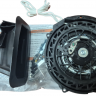 860203050 Стартер комплект G4 / G5 Ski-Doo 420893767 860201410 420893763 420893760 420893761 420893762