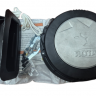 860203050 Стартер комплект G4 / G5 Ski-Doo 420893767 860201410 420893763 420893760 420893761 420893762