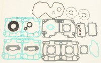 09-711302 Прокладки полный комплект 800 PTEC SPI для Ski-Doo