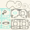09-711302 Прокладки полный комплект 800 PTEC SPI для Ski-Doo