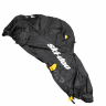 860202856 Чехол транспортировочный черный для снегоходов Ski-Doo GEN4 и GEN5 Skandic/Expedition SWT 24” 860202856