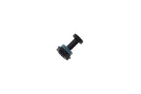 267000282 BOUCHON        *PLUG