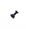 267000282 BOUCHON        *PLUG