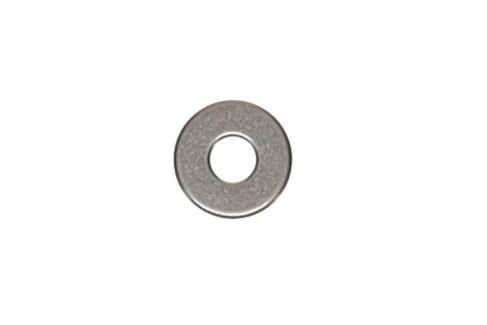 234042600 Гарантийный комплект WASHER-FLAT DIN.9021B-A2