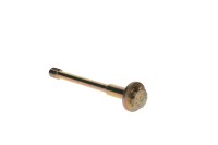 417300522 BOLT-PULLEY DRIVE (M14 X 144 MM)