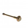 417300522 BOLT-PULLEY DRIVE (M14 X 144 MM)