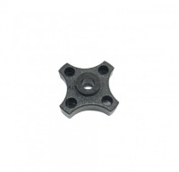 572106600 MANETTE        *HANDLE