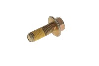 207523544 SCREW-HEX.FLANGE DIN.6921 S.GRIP Болт M12 X 35