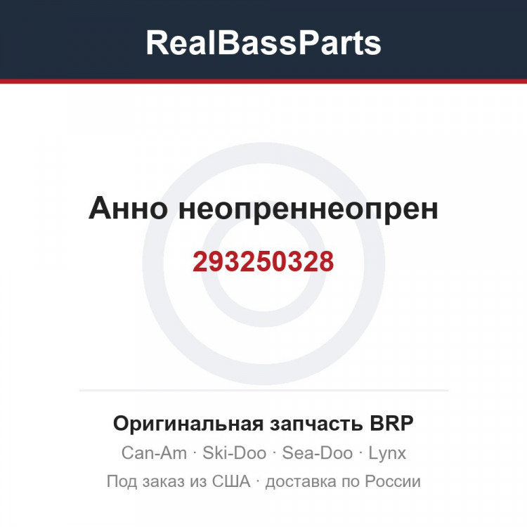 293250328 Анно неопреннеопрен