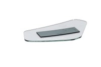 291003090 MIROIR DROIT   *RIGHT MIRROR  Зеркало правое