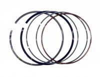2202920 Кольца поршневые Sportsman/Ranger/RZR 800