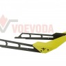 Бампер задний укороченный BRP SKI-DOO Summit 154" G4 (Платформа Rev Gen4 2017-*) 860201369, 518329152, 518328501