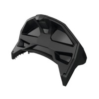 860201249 Надставка перчаточного ящика Ski-Doo G4 Ski-Doo 860201523 