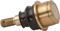 505073636 Шаровая нижняя Ski-Doo LOWER BALL JOINT 505072048 / 505072682 / 505072251 / 505071891