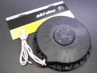 420892614 Стартер ручной Ski-Doo