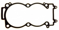 Прокладка цилиндра квадроцикла Polaris RANGER/RZR XP/4/S 900/1000 5253037