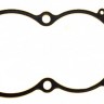 Прокладка цилиндра квадроцикла Polaris RANGER/RZR XP/4/S 900/1000 5253037