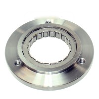 Обгонная муфта стартера BRP Can-Am G2/G1 Outlander/Renegade/Commander/Maverick/Defender 420659260 420659261 420659112