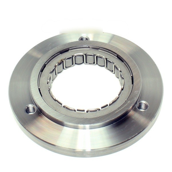 Обгонная муфта стартера BRP Can-Am G2/G1 Outlander/Renegade/Commander/Maverick/Defender 420659260 420659261 420659112