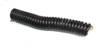 706000808