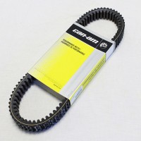 422280367 Ремень вариатора 715900212 422280364