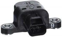 Датчик угла наклона для Yamaha Grizzly/VIKING/RHINO/KODIAK/WOLVERINE 700/550 3B4-82576-00-00