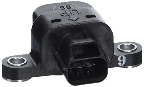 Датчик угла наклона для Yamaha Grizzly/VIKING/RHINO/KODIAK/WOLVERINE 700/550 3B4-82576-00-00
