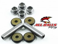 Ремкомплект заднего кулака Yamaha Grizzly/Rhino/BigBear 700/660/550/450/400 All Balls 50-1034-K