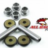 Ремкомплект заднего кулака Yamaha Grizzly/Rhino/BigBear 700/660/550/450/400 All Balls 50-1034-K
