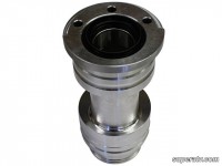 Хаб маятника Yamaha YFZ 450 2006+ 5TG-25311-20-00 / 5TG-25311-21-00 SuperATV BC-Y-YFZ450